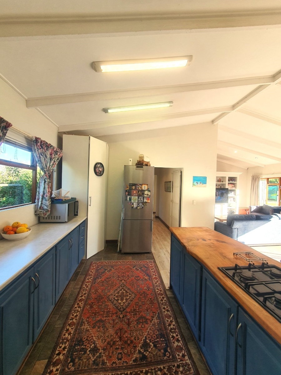 3 Bedroom Property for Sale in Storms River Village Eastern Cape